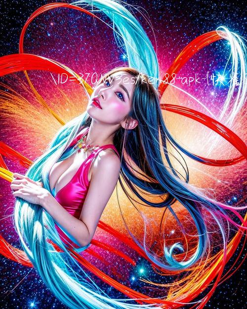 ID=37QNV3es/ken88 apk nhân viên ngân hàng